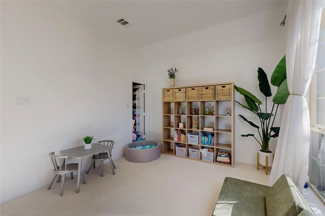 1508 Monarch Trail, Northlake, TX 76226