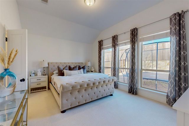 1508 Monarch Trail, Northlake, TX 76226