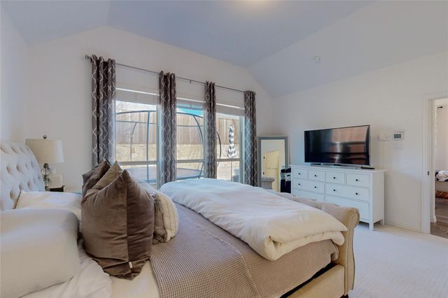 1508 Monarch Trail, Northlake, TX 76226