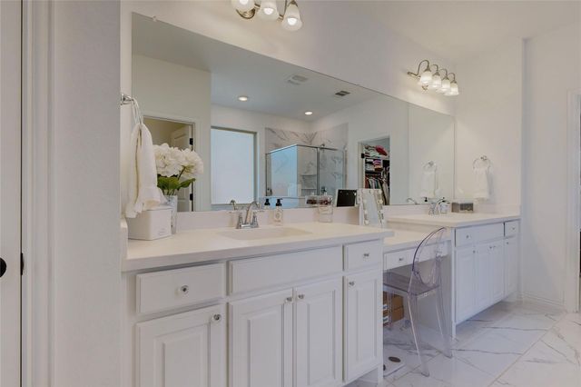 1508 Monarch Trail, Northlake, TX 76226