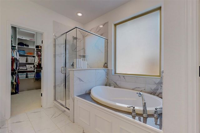 1508 Monarch Trail, Northlake, TX 76226