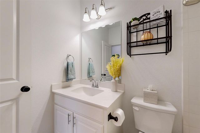 1508 Monarch Trail, Northlake, TX 76226