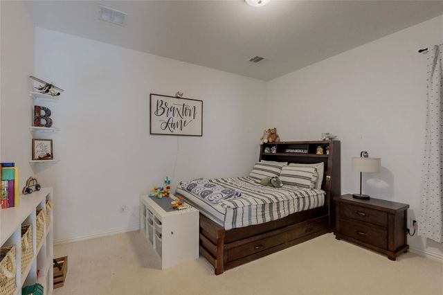 1508 Monarch Trail, Northlake, TX 76226