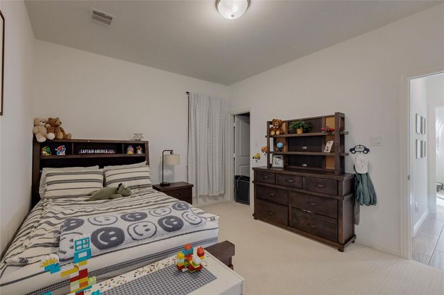 1508 Monarch Trail, Northlake, TX 76226