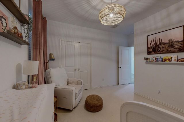 1508 Monarch Trail, Northlake, TX 76226