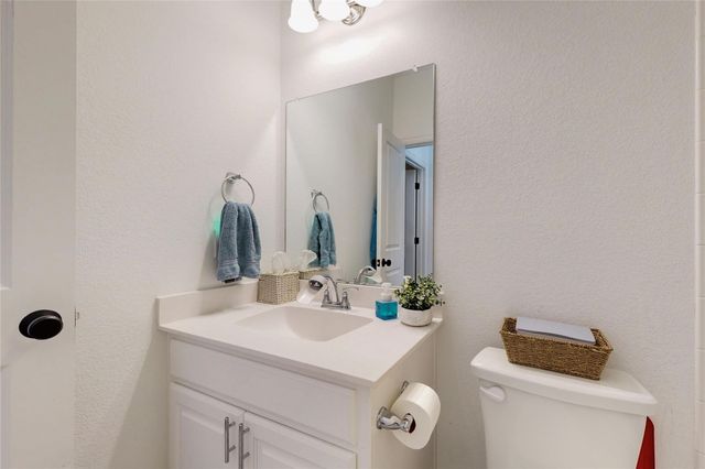 1508 Monarch Trail, Northlake, TX 76226