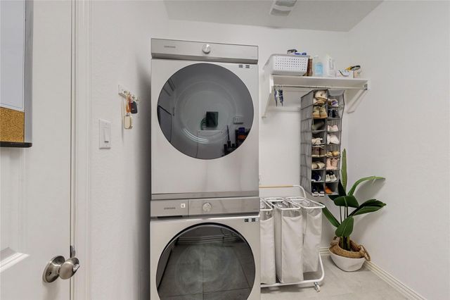 1508 Monarch Trail, Northlake, TX 76226