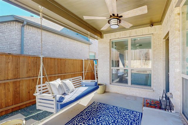 1508 Monarch Trail, Northlake, TX 76226