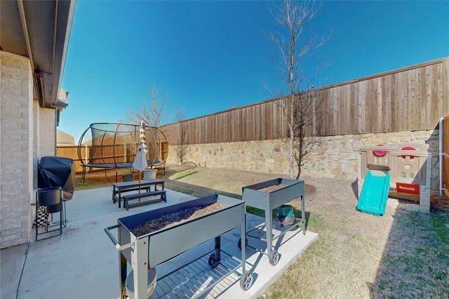 1508 Monarch Trail, Northlake, TX 76226