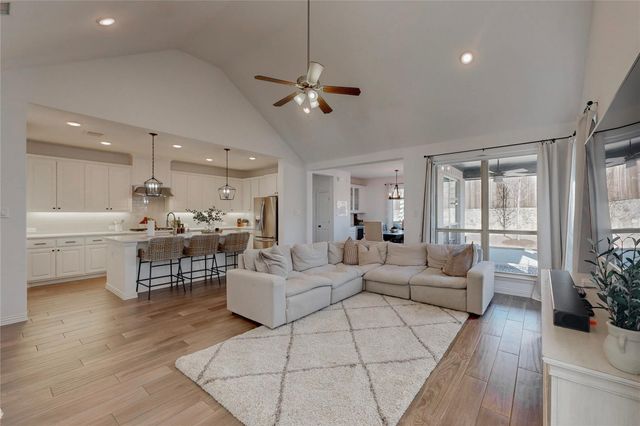 1508 Monarch Trail, Northlake, TX 76226