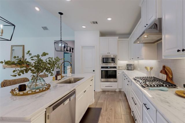 1508 Monarch Trail, Northlake, TX 76226