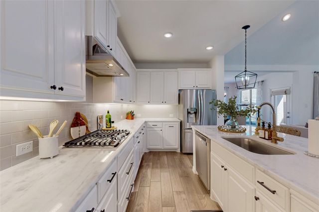 1508 Monarch Trail, Northlake, TX 76226