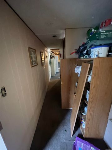 2 Pine Street, Conway, AR 72032