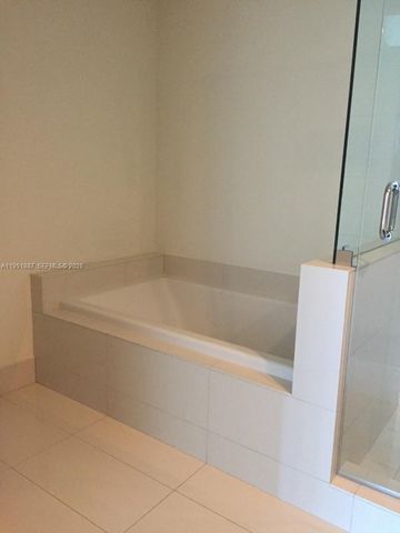 1100 S Miami Ave 2111, Miami, FL 33130