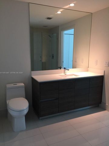 1100 S Miami Ave 2111, Miami, FL 33130