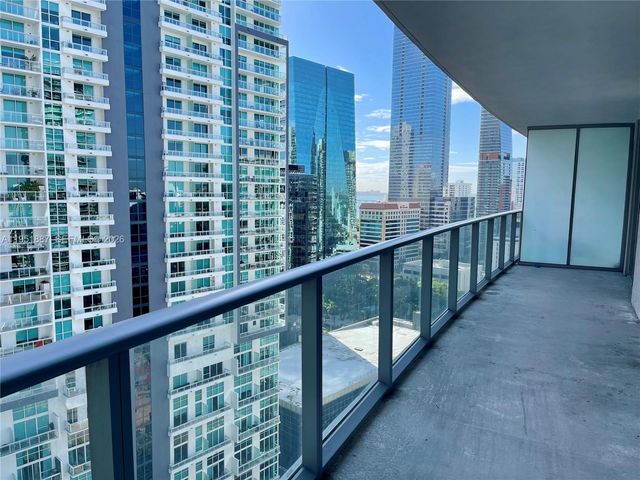 1100 S Miami Ave 2111, Miami, FL 33130