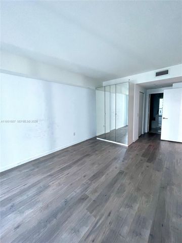 1100 S Miami Ave 2111, Miami, FL 33130