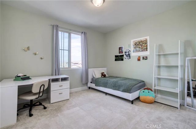 1267 Gold King Place Circle, Dinuba, CA 93618