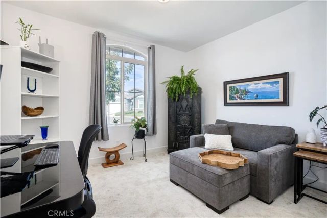 1267 Gold King Place Circle, Dinuba, CA 93618