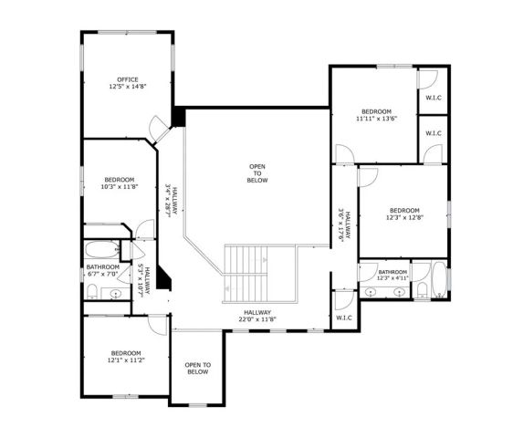 1267 Gold King Place Circle, Dinuba, CA 93618