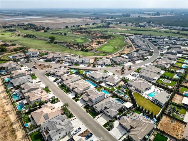 1267 Gold King Place Circle, Dinuba, CA 93618