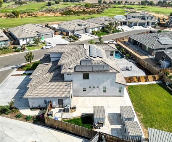 1267 Gold King Place Circle, Dinuba, CA 93618