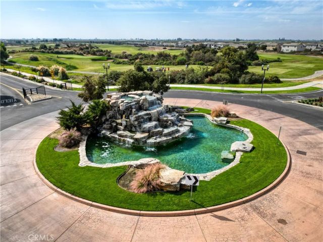 1267 Gold King Place Circle, Dinuba, CA 93618