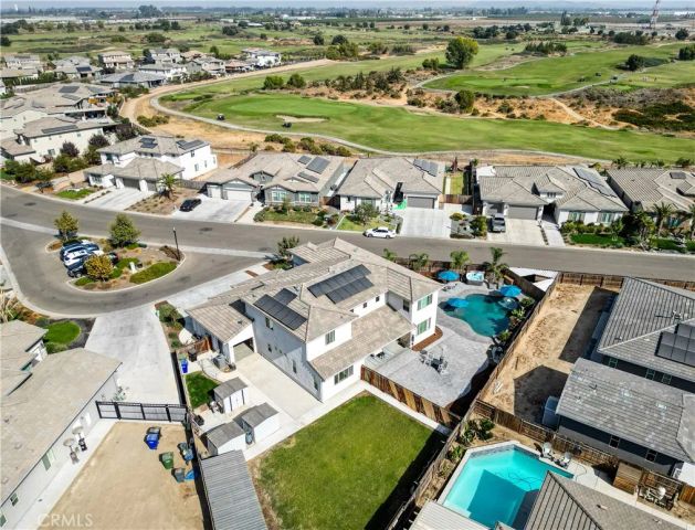 1267 Gold King Place Circle, Dinuba, CA 93618