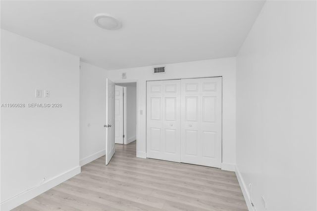 7135 Collins Ave 1025, Miami Beach, FL 33141