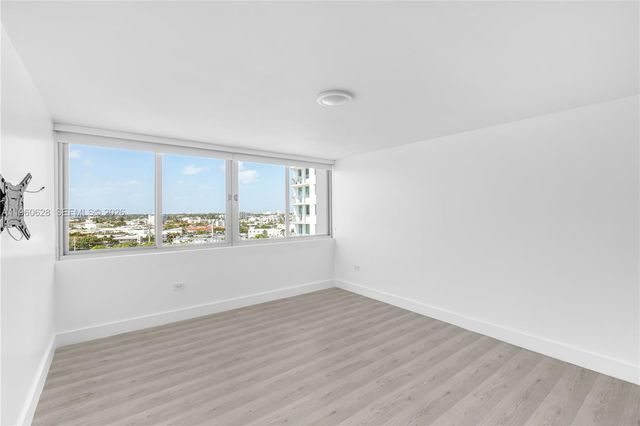 7135 Collins Ave 1025, Miami Beach, FL 33141