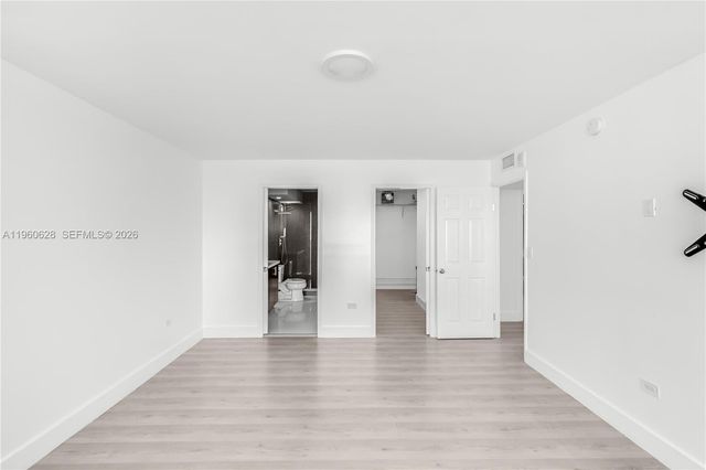 7135 Collins Ave 1025, Miami Beach, FL 33141