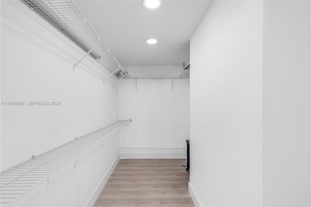 7135 Collins Ave 1025, Miami Beach, FL 33141