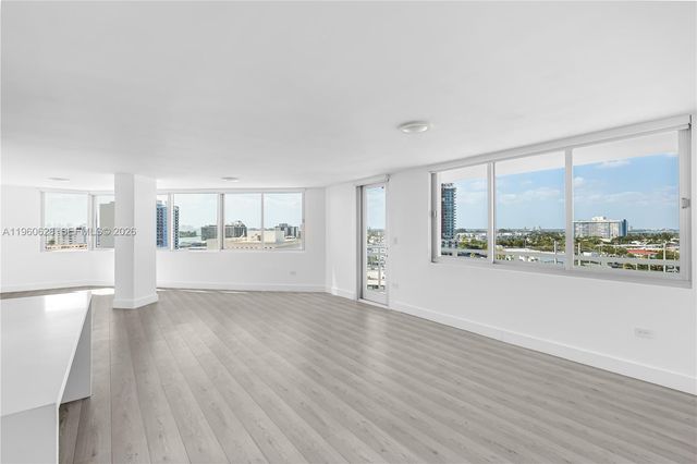 7135 Collins Ave 1025, Miami Beach, FL 33141