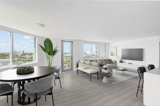 7135 Collins Ave 1025, Miami Beach, FL 33141