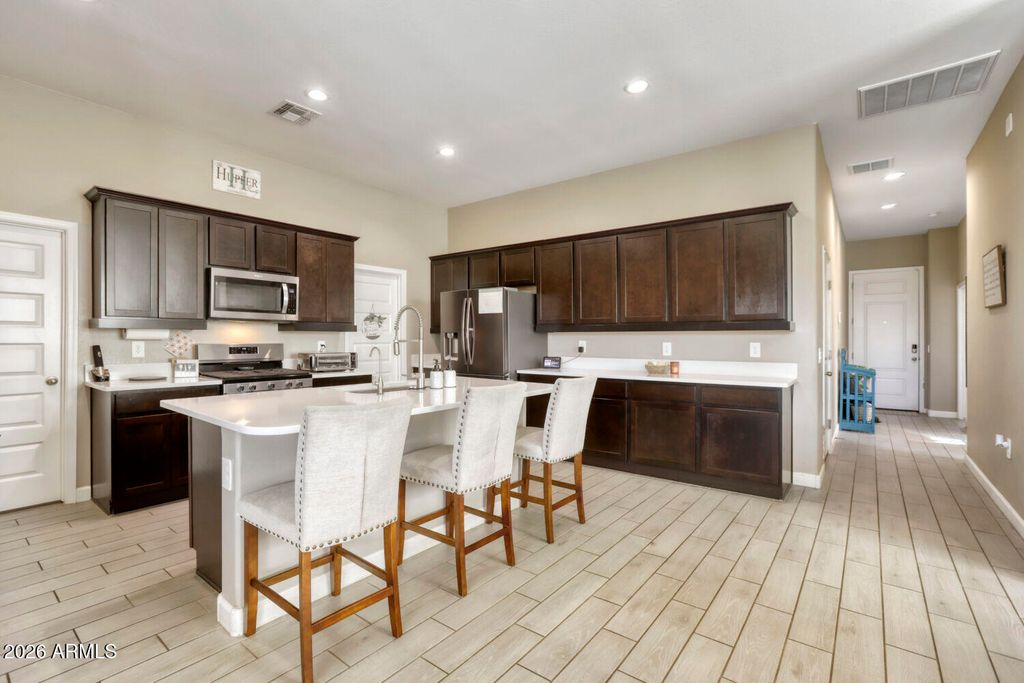 40830 W SUNLAND Drive, Maricopa, AZ 85138 — photo 4