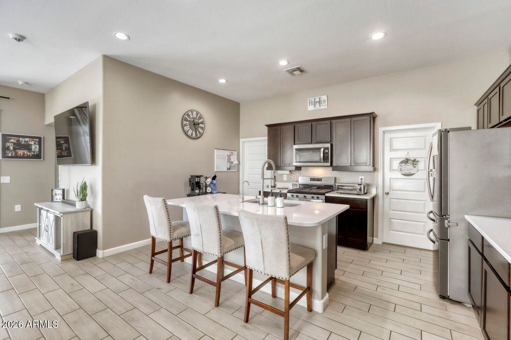 40830 W SUNLAND Drive, Maricopa, AZ 85138 — photo 5