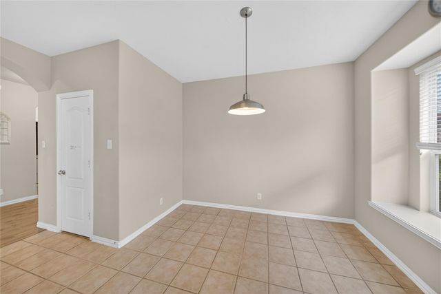 2411 Horned Owl Drive, Katy, TX 77494