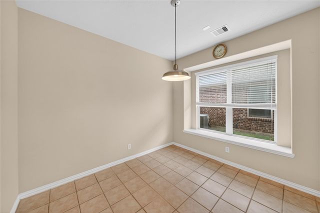 2411 Horned Owl Drive, Katy, TX 77494