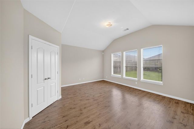 2411 Horned Owl Drive, Katy, TX 77494