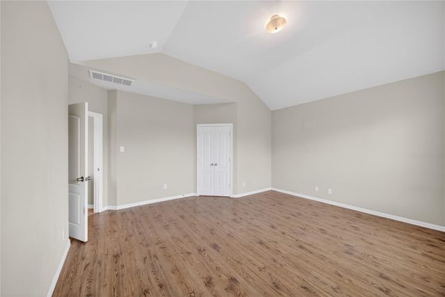 2411 Horned Owl Drive, Katy, TX 77494