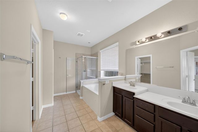2411 Horned Owl Drive, Katy, TX 77494