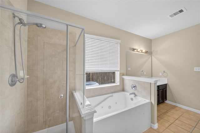 2411 Horned Owl Drive, Katy, TX 77494