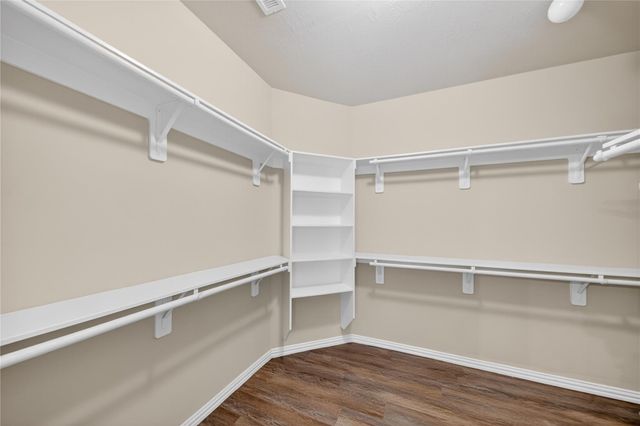 2411 Horned Owl Drive, Katy, TX 77494