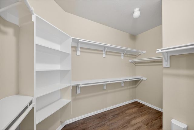 2411 Horned Owl Drive, Katy, TX 77494