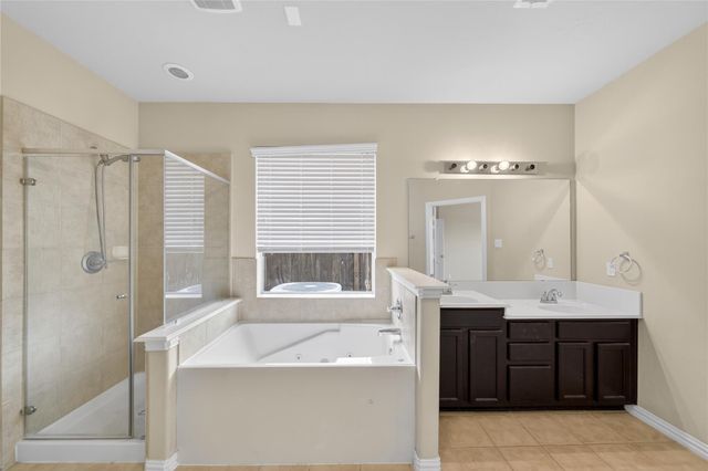 2411 Horned Owl Drive, Katy, TX 77494