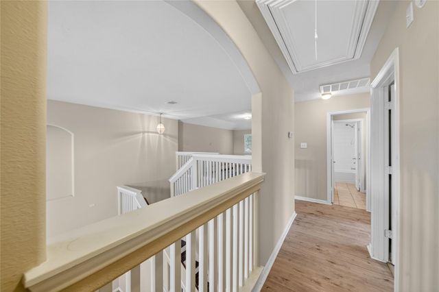 2411 Horned Owl Drive, Katy, TX 77494