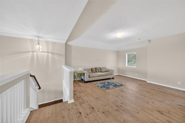 2411 Horned Owl Drive, Katy, TX 77494