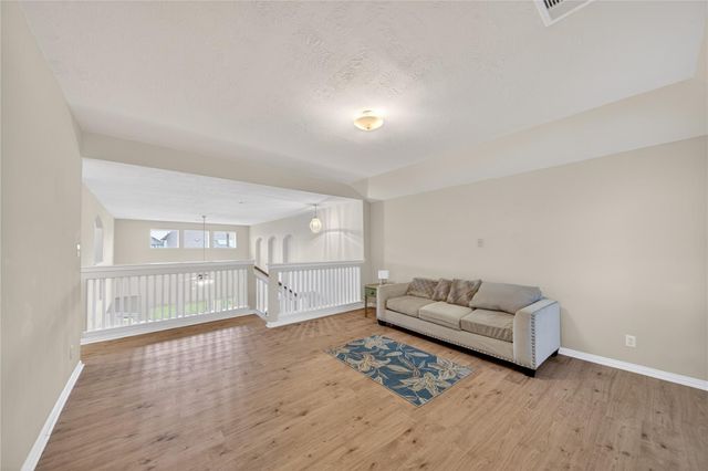 2411 Horned Owl Drive, Katy, TX 77494