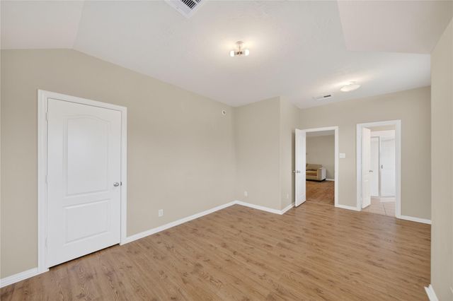 2411 Horned Owl Drive, Katy, TX 77494