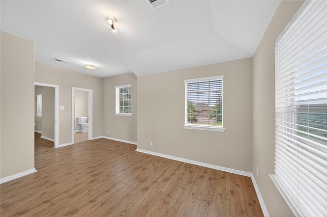 2411 Horned Owl Drive, Katy, TX 77494